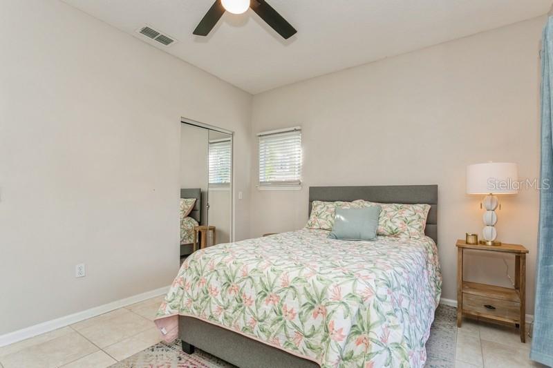 4207 S DALE MABRY HWY #11103, TAMPA, FL, 33611