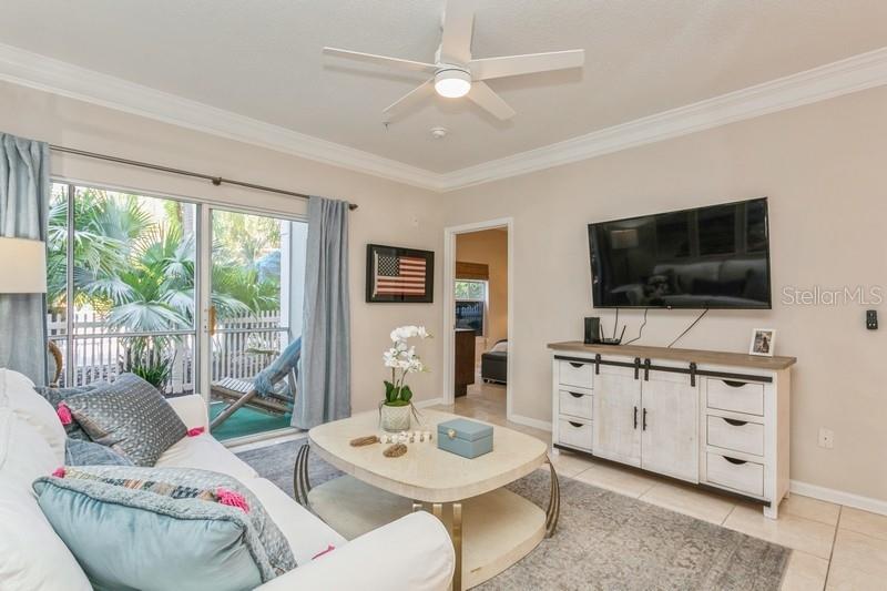 4207 S DALE MABRY HWY #11103, TAMPA, FL, 33611