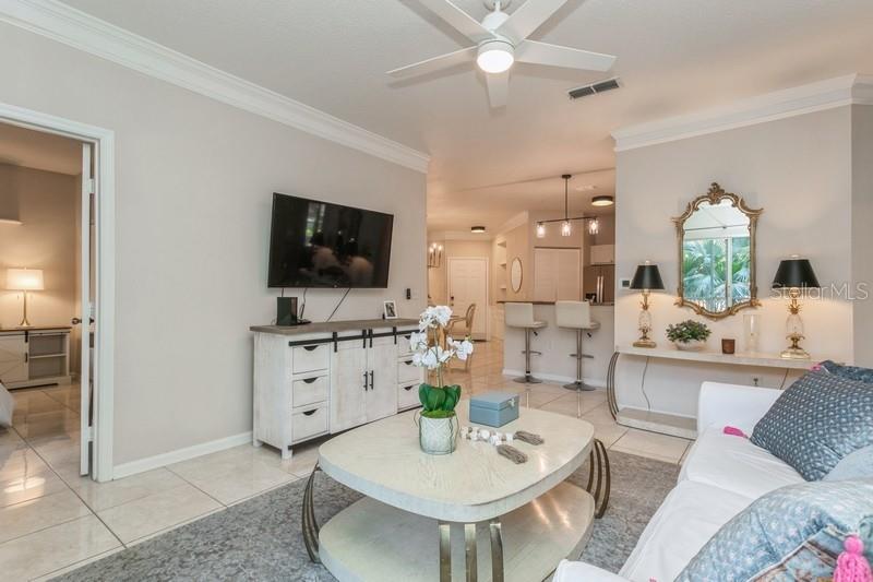 4207 S DALE MABRY HWY #11103, TAMPA, FL, 33611