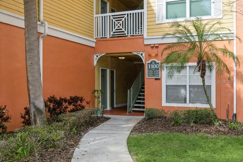 4207 S DALE MABRY HWY #11103, TAMPA, FL, 33611