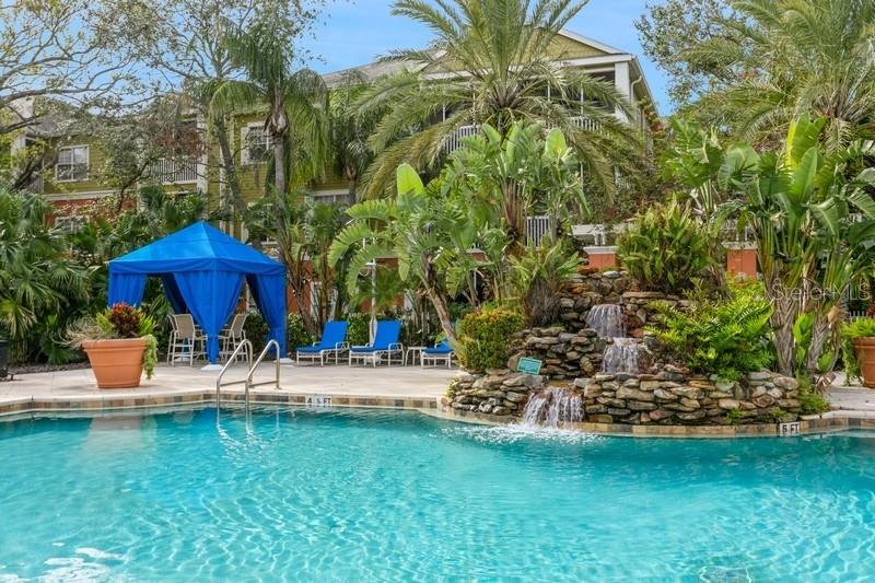4207 S DALE MABRY HWY #11103, TAMPA, FL, 33611