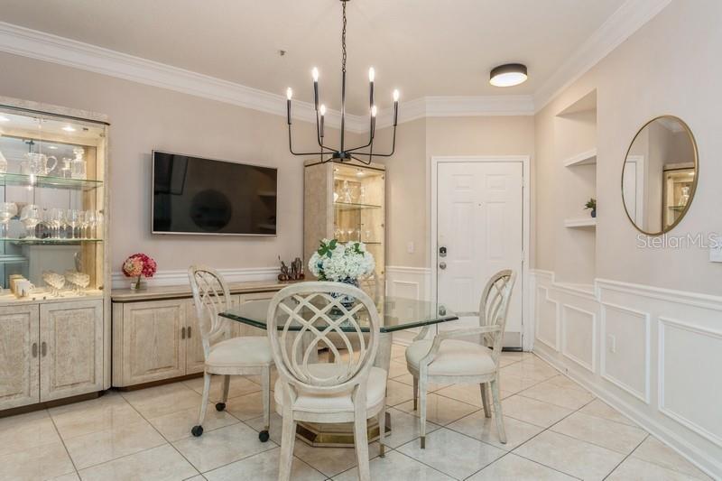 4207 S DALE MABRY HWY #11103, TAMPA, FL, 33611
