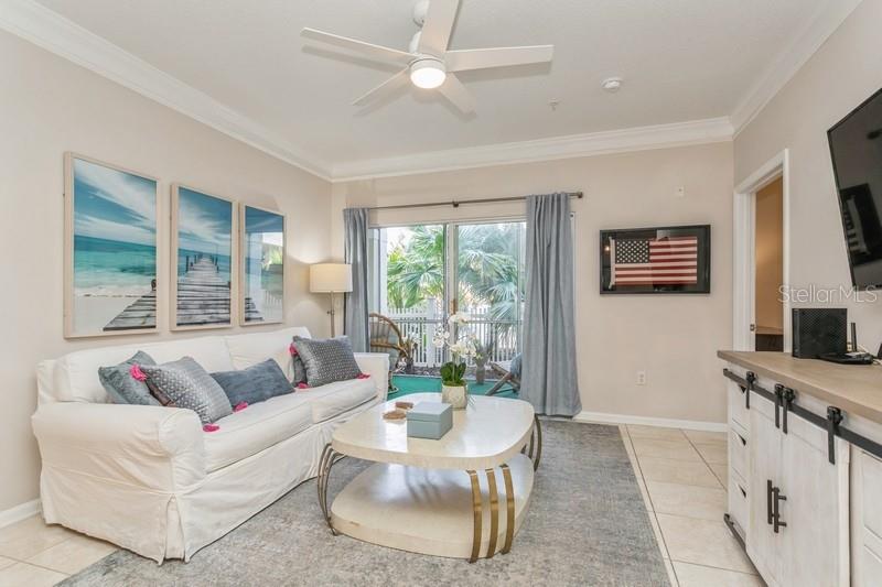 4207 S DALE MABRY HWY #11103, TAMPA, FL, 33611