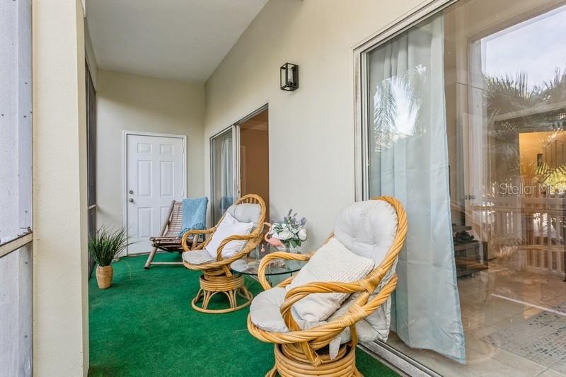 4207 S DALE MABRY HWY #11103, TAMPA, FL, 33611