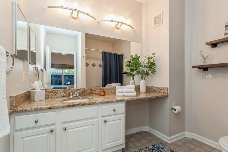 4207 S DALE MABRY HWY #11103, TAMPA, FL, 33611
