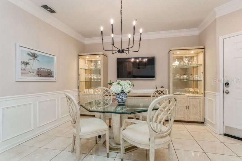 4207 S DALE MABRY HWY #11103, TAMPA, FL, 33611