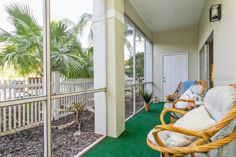 4207 S DALE MABRY HWY #11103, TAMPA, FL, 33611