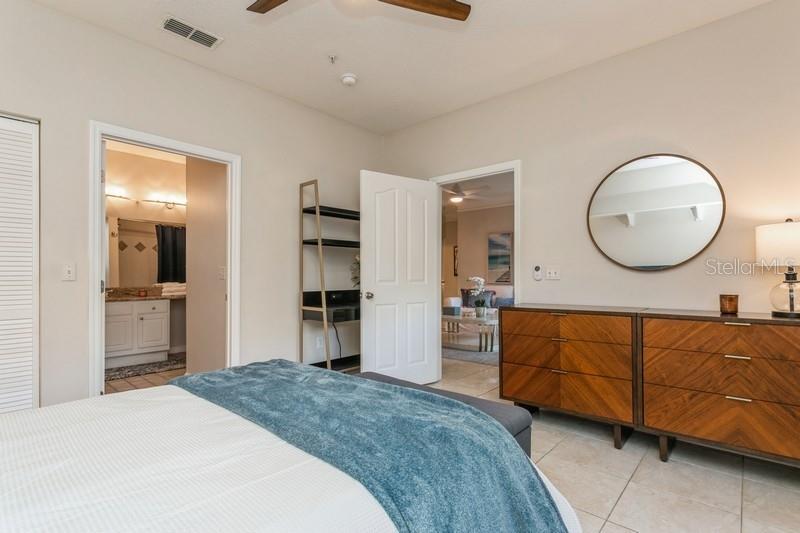 4207 S DALE MABRY HWY #11103, TAMPA, FL, 33611