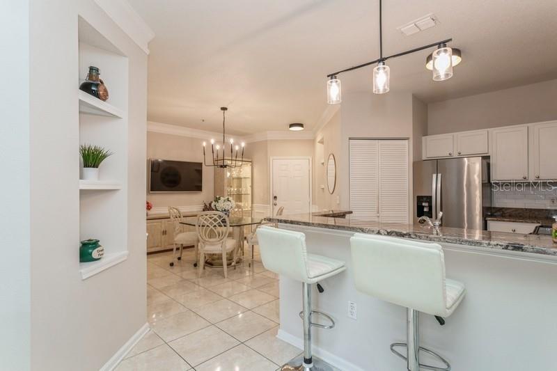 4207 S DALE MABRY HWY #11103, TAMPA, FL, 33611