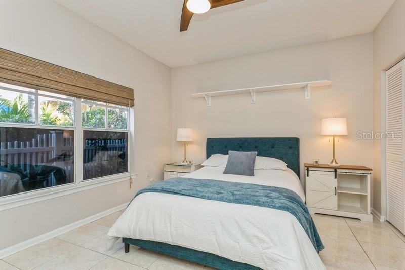 4207 S DALE MABRY HWY #11103, TAMPA, FL, 33611