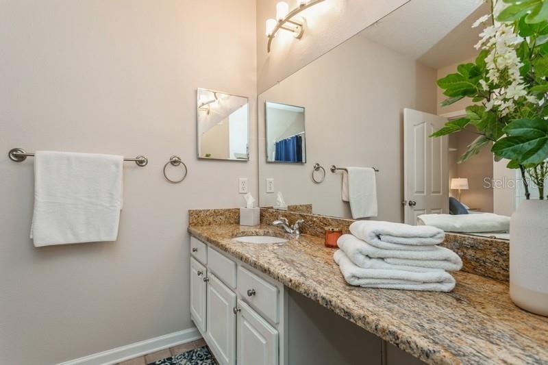 4207 S DALE MABRY HWY #11103, TAMPA, FL, 33611