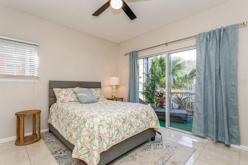 4207 S DALE MABRY HWY #11103, TAMPA, FL, 33611