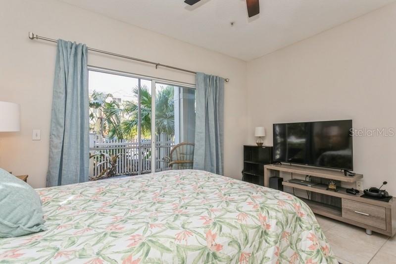4207 S DALE MABRY HWY #11103, TAMPA, FL, 33611