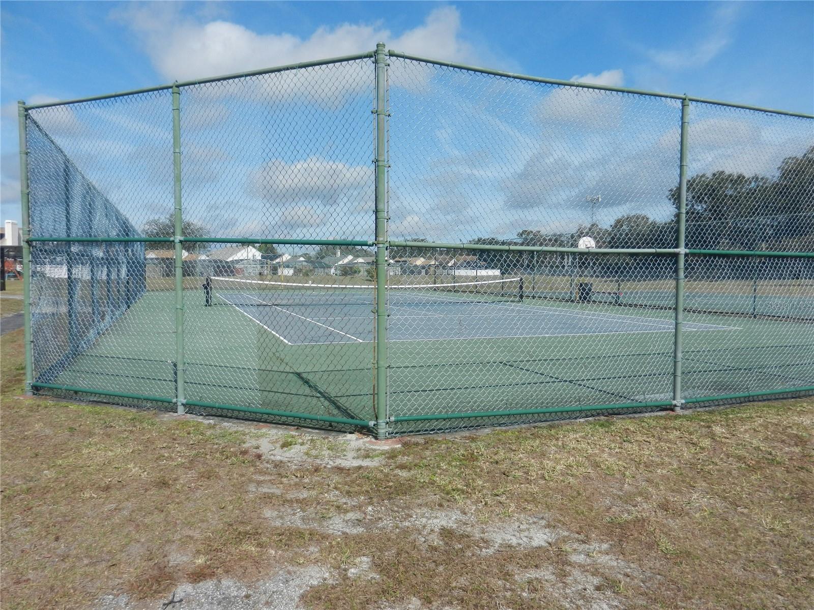 4818 KINGSTON CIR, KISSIMMEE, FL, 34746