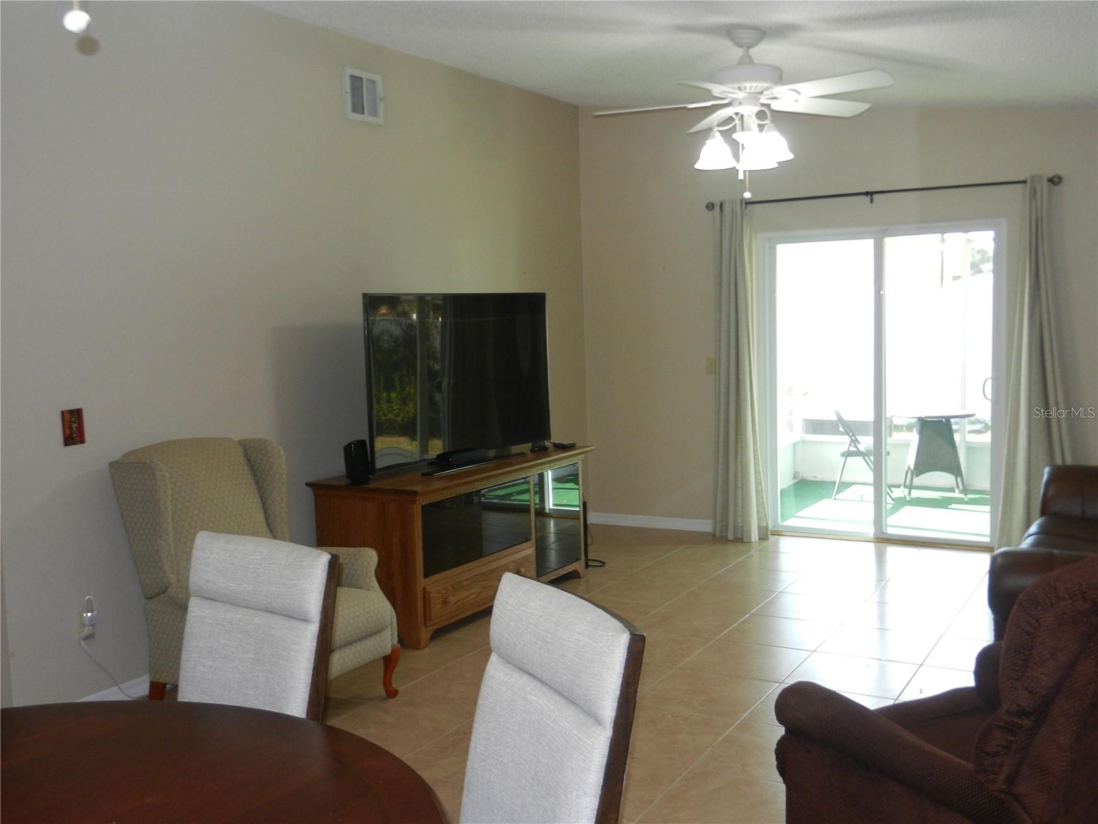 4818 KINGSTON CIR, KISSIMMEE, FL, 34746