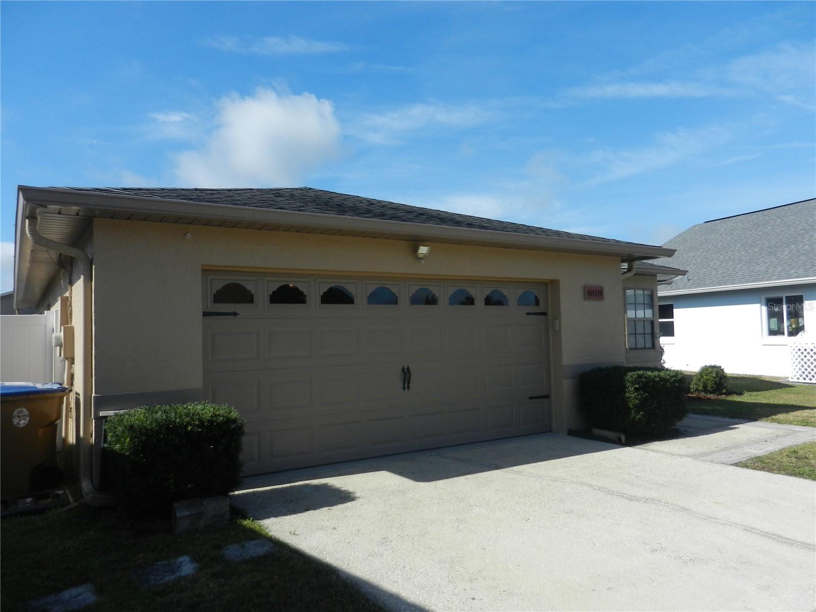 4818 KINGSTON CIR, KISSIMMEE, FL, 34746