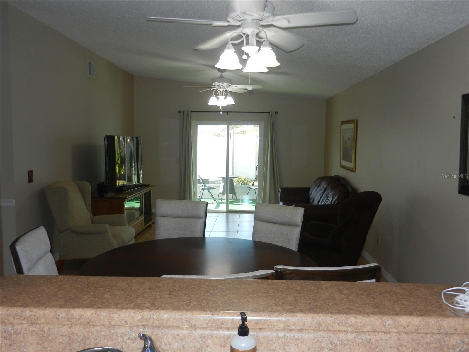 4818 KINGSTON CIR, KISSIMMEE, FL, 34746