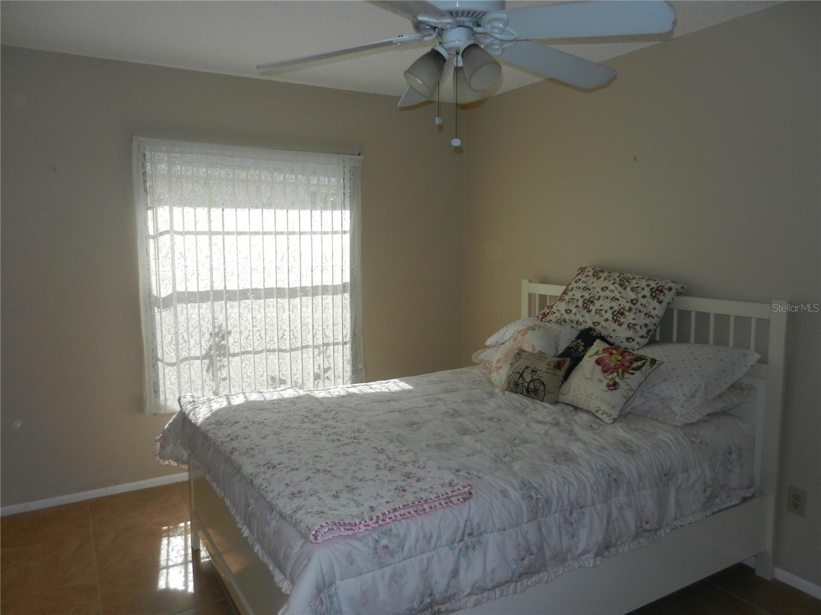 4818 KINGSTON CIR, KISSIMMEE, FL, 34746