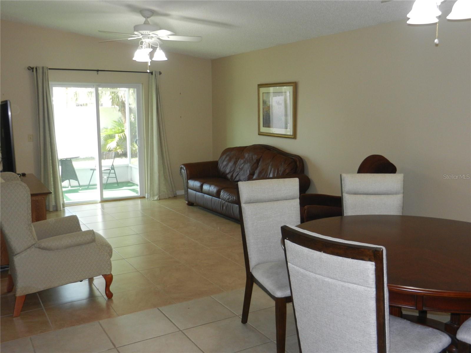 4818 KINGSTON CIR, KISSIMMEE, FL, 34746