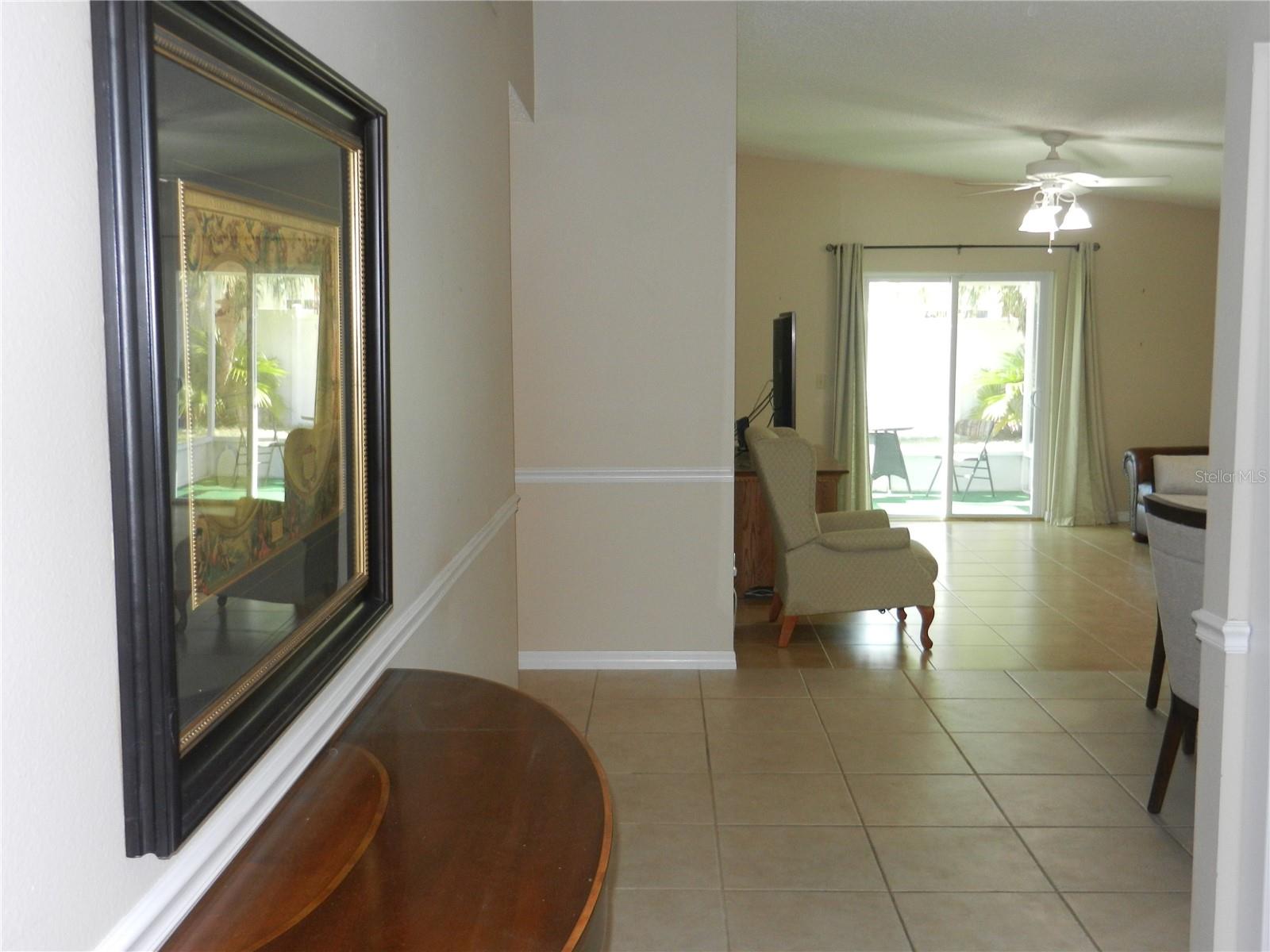 4818 KINGSTON CIR, KISSIMMEE, FL, 34746