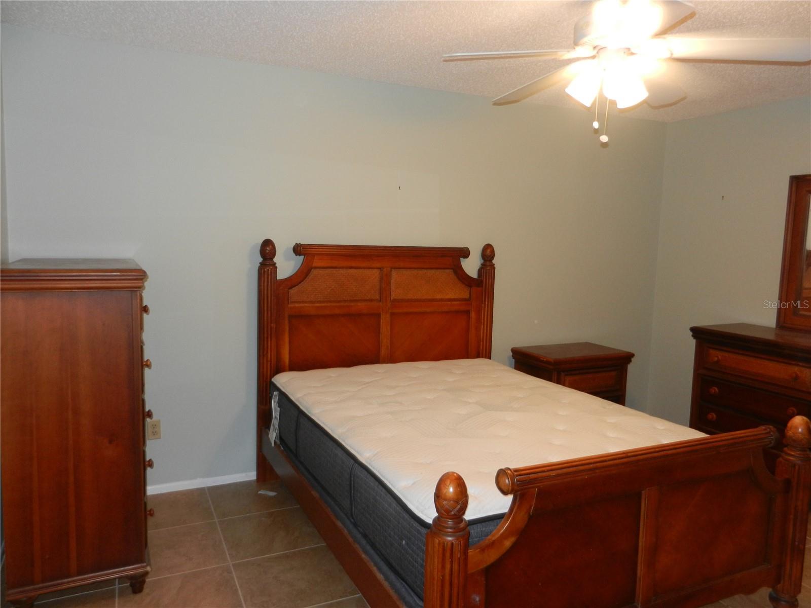 4818 KINGSTON CIR, KISSIMMEE, FL, 34746
