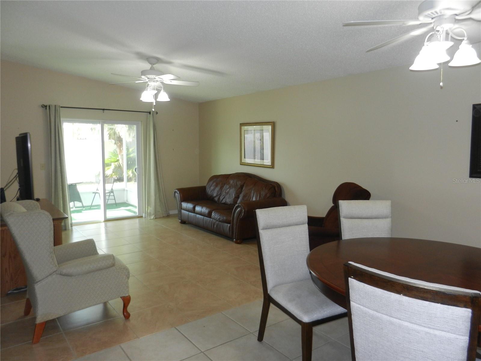 4818 KINGSTON CIR, KISSIMMEE, FL, 34746