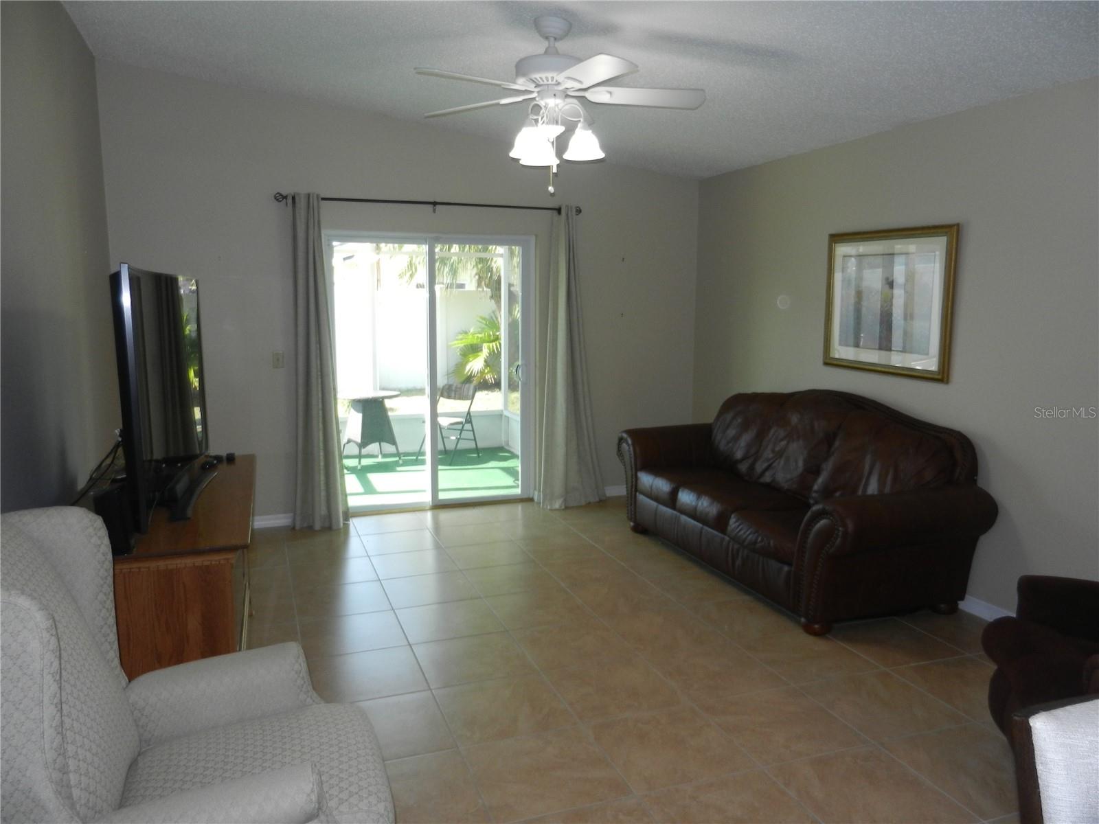 4818 KINGSTON CIR, KISSIMMEE, FL, 34746