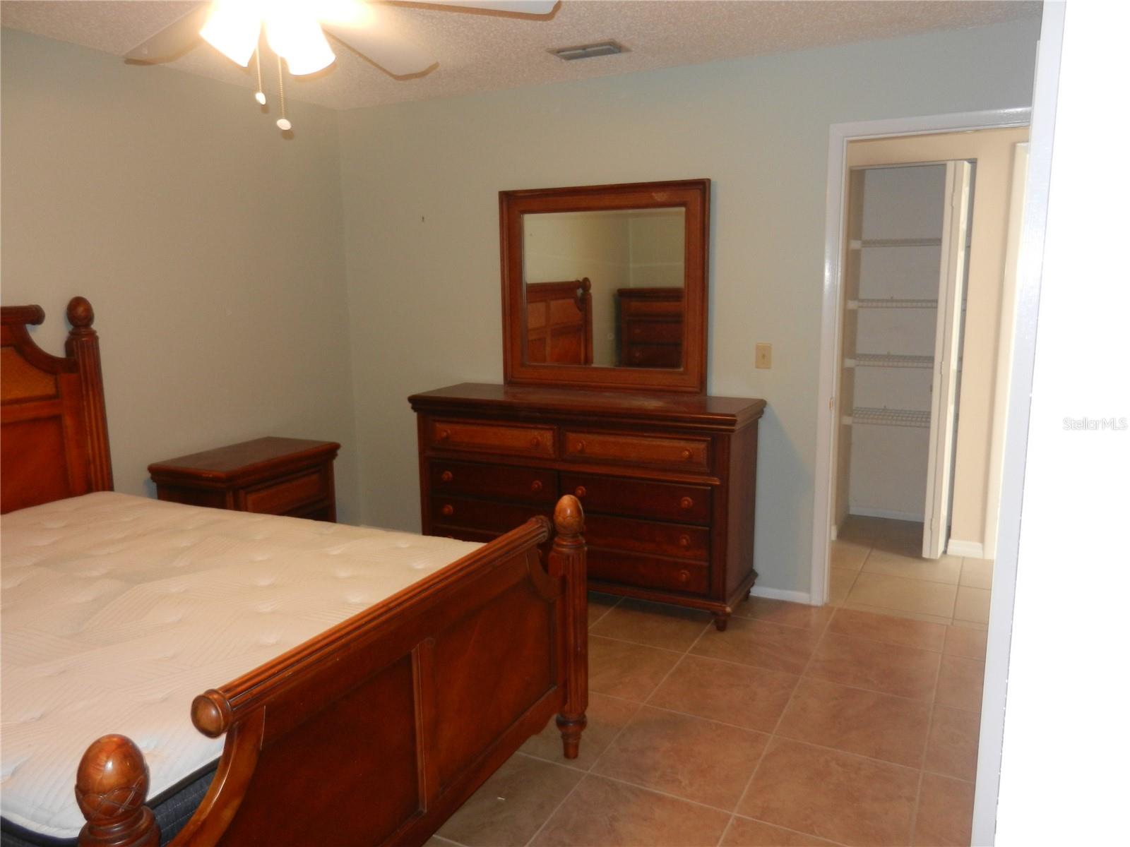 4818 KINGSTON CIR, KISSIMMEE, FL, 34746