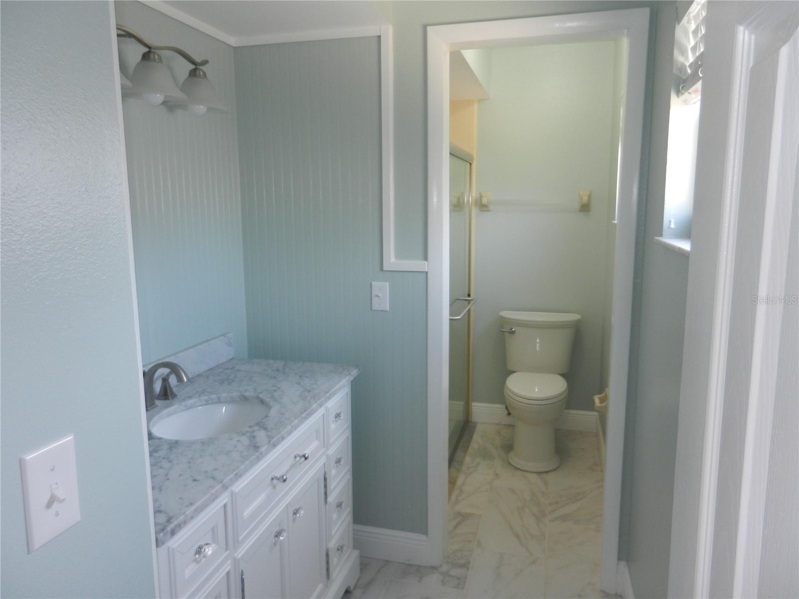 4818 KINGSTON CIR, KISSIMMEE, FL, 34746