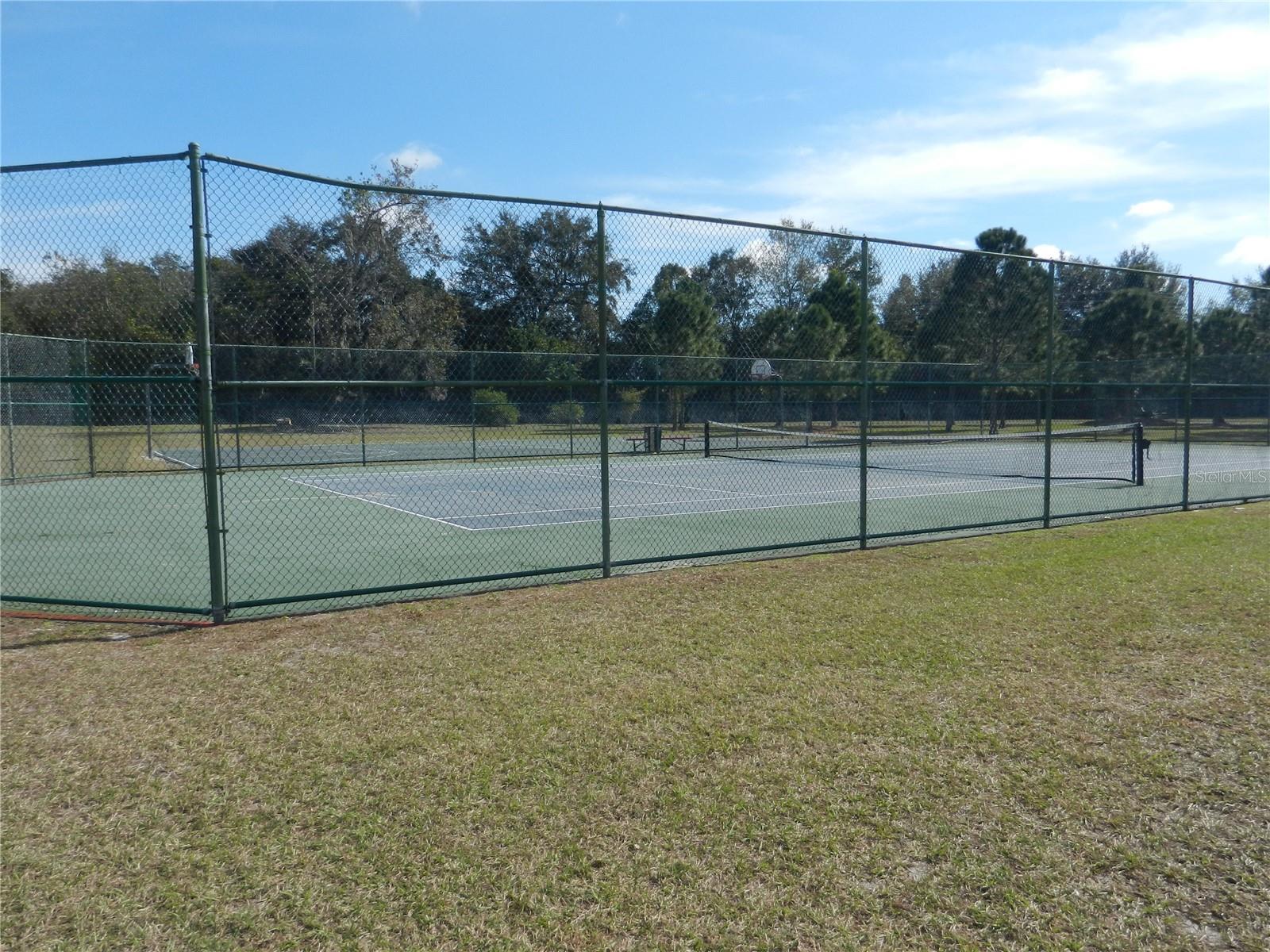 4818 KINGSTON CIR, KISSIMMEE, FL, 34746