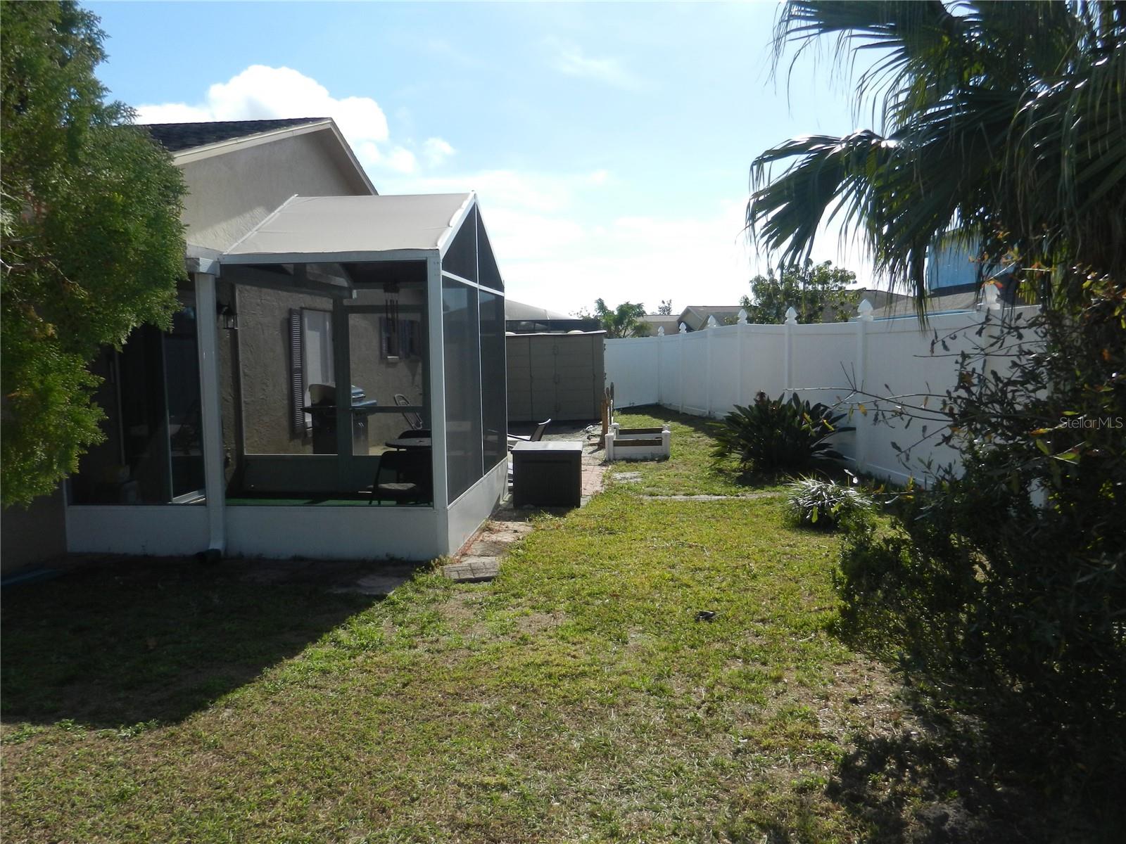 4818 KINGSTON CIR, KISSIMMEE, FL, 34746
