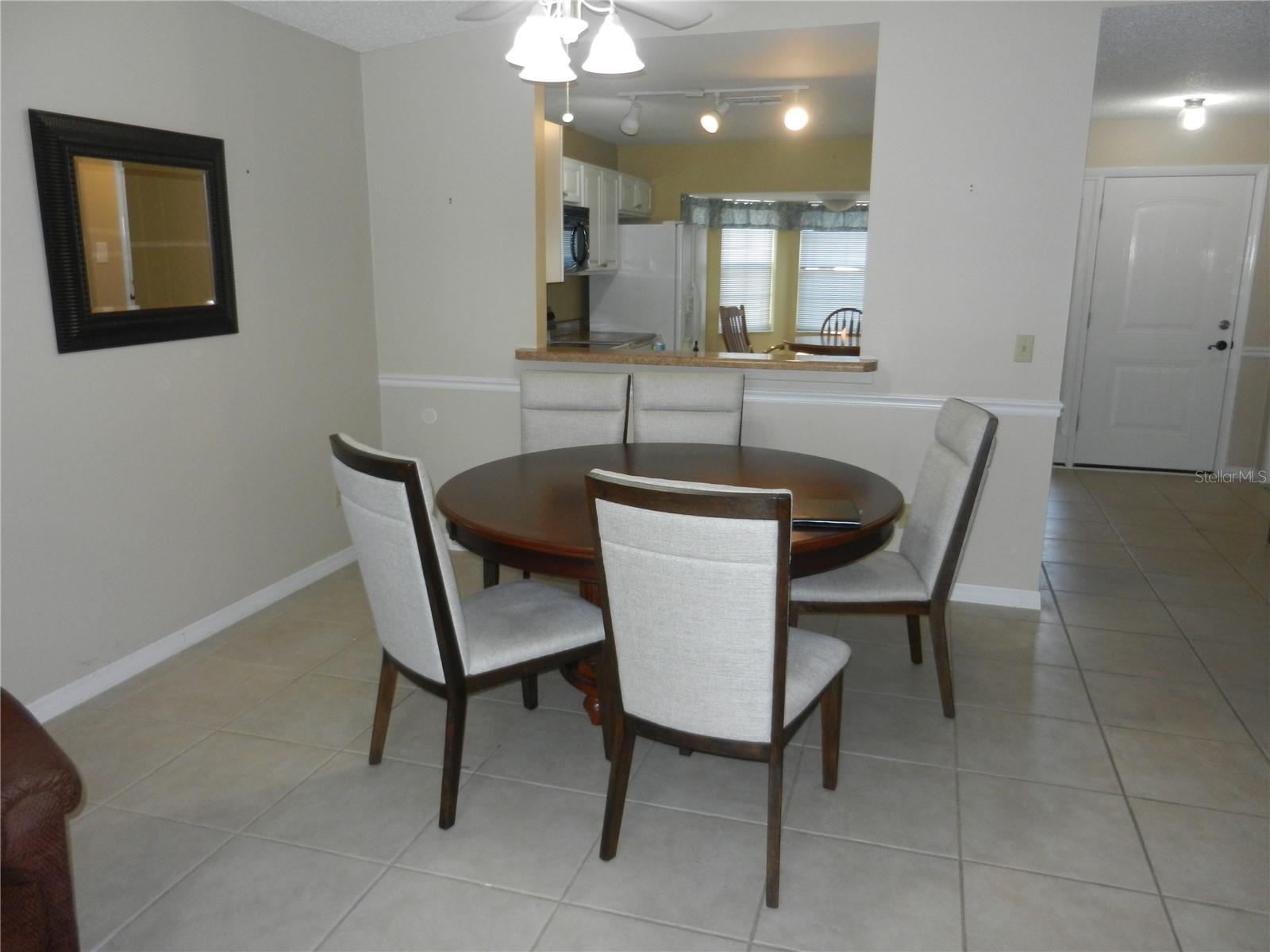 4818 KINGSTON CIR, KISSIMMEE, FL, 34746