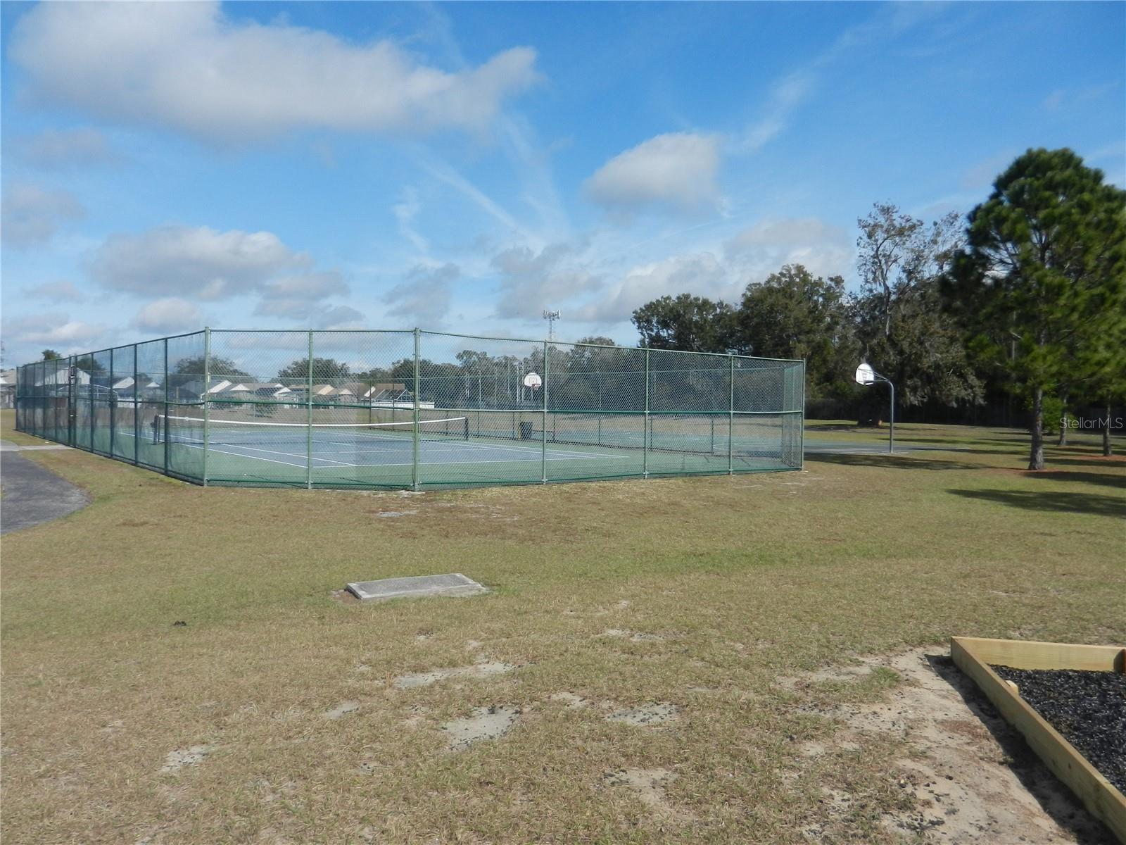 4818 KINGSTON CIR, KISSIMMEE, FL, 34746