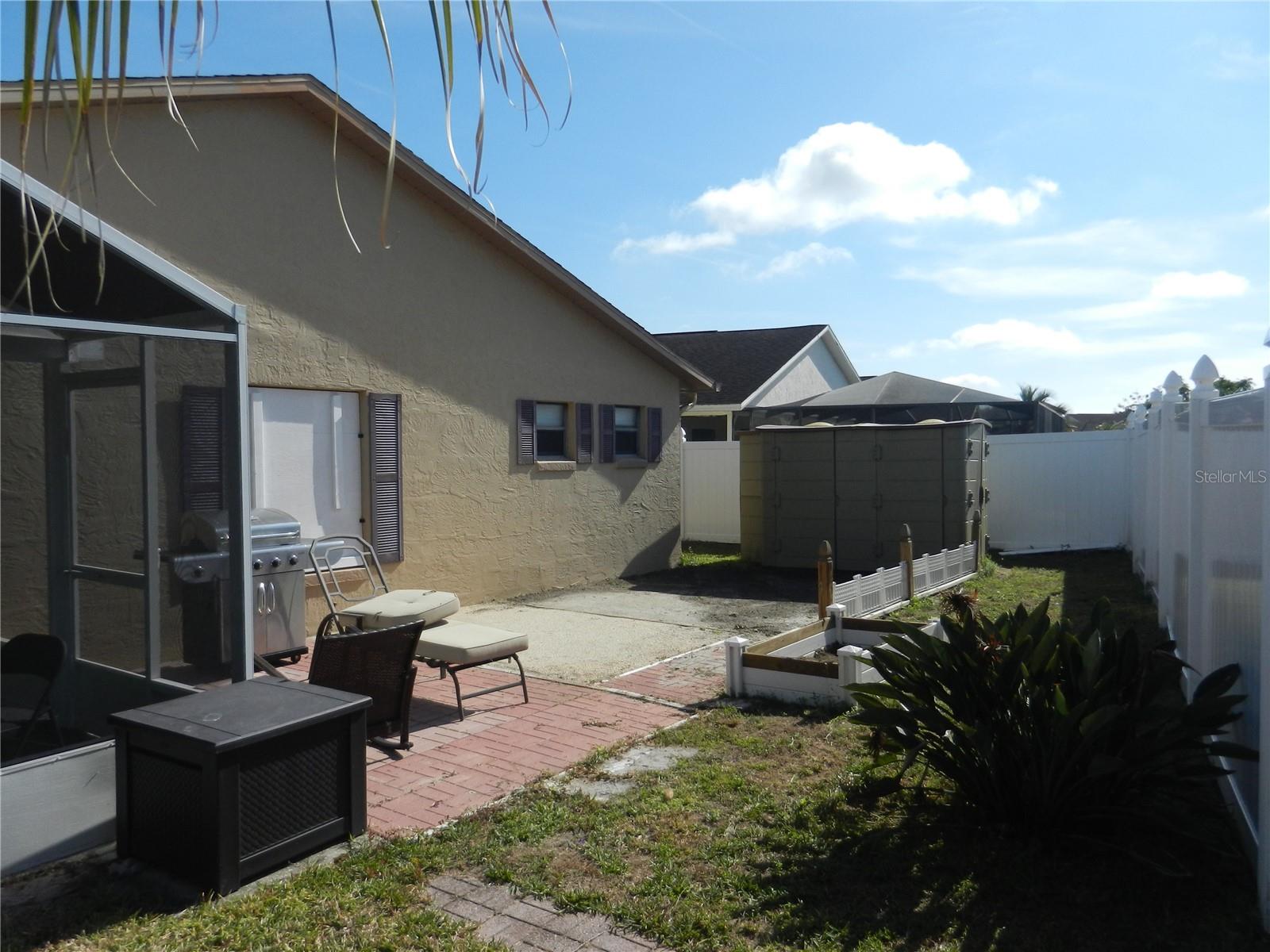 4818 KINGSTON CIR, KISSIMMEE, FL, 34746