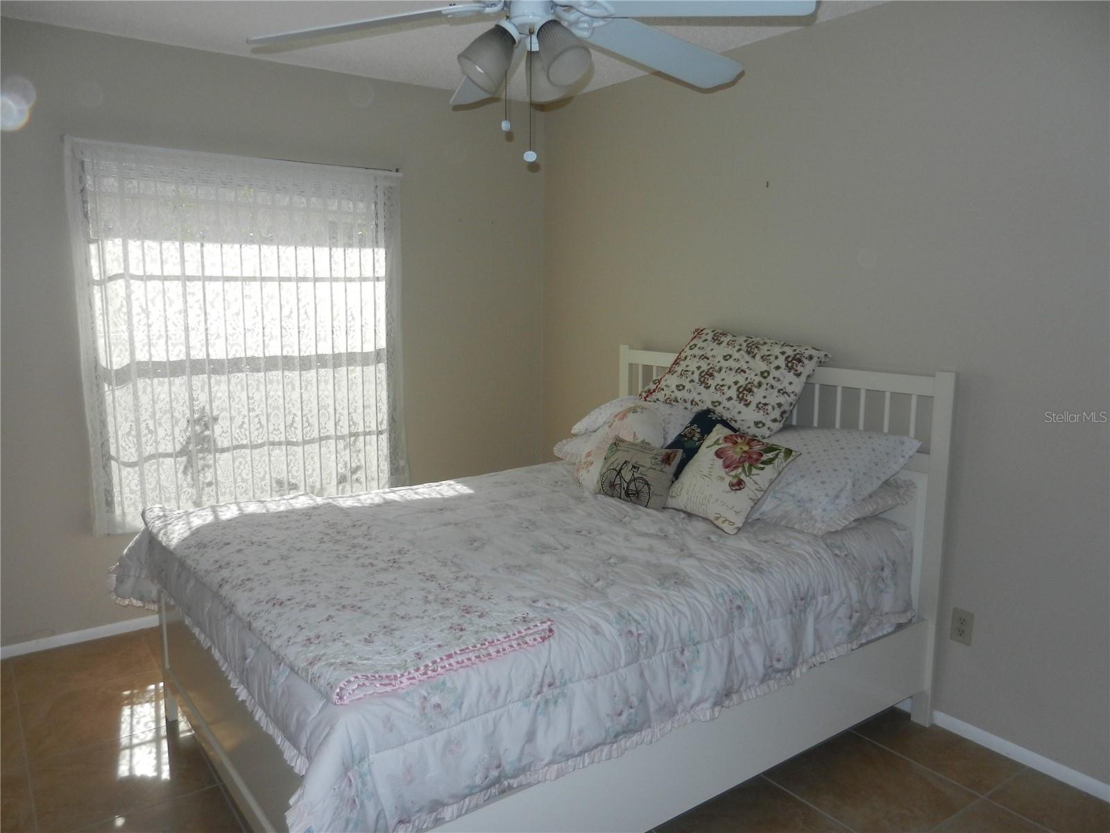 4818 KINGSTON CIR, KISSIMMEE, FL, 34746