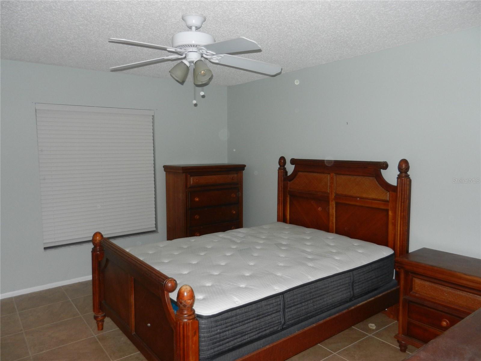 4818 KINGSTON CIR, KISSIMMEE, FL, 34746