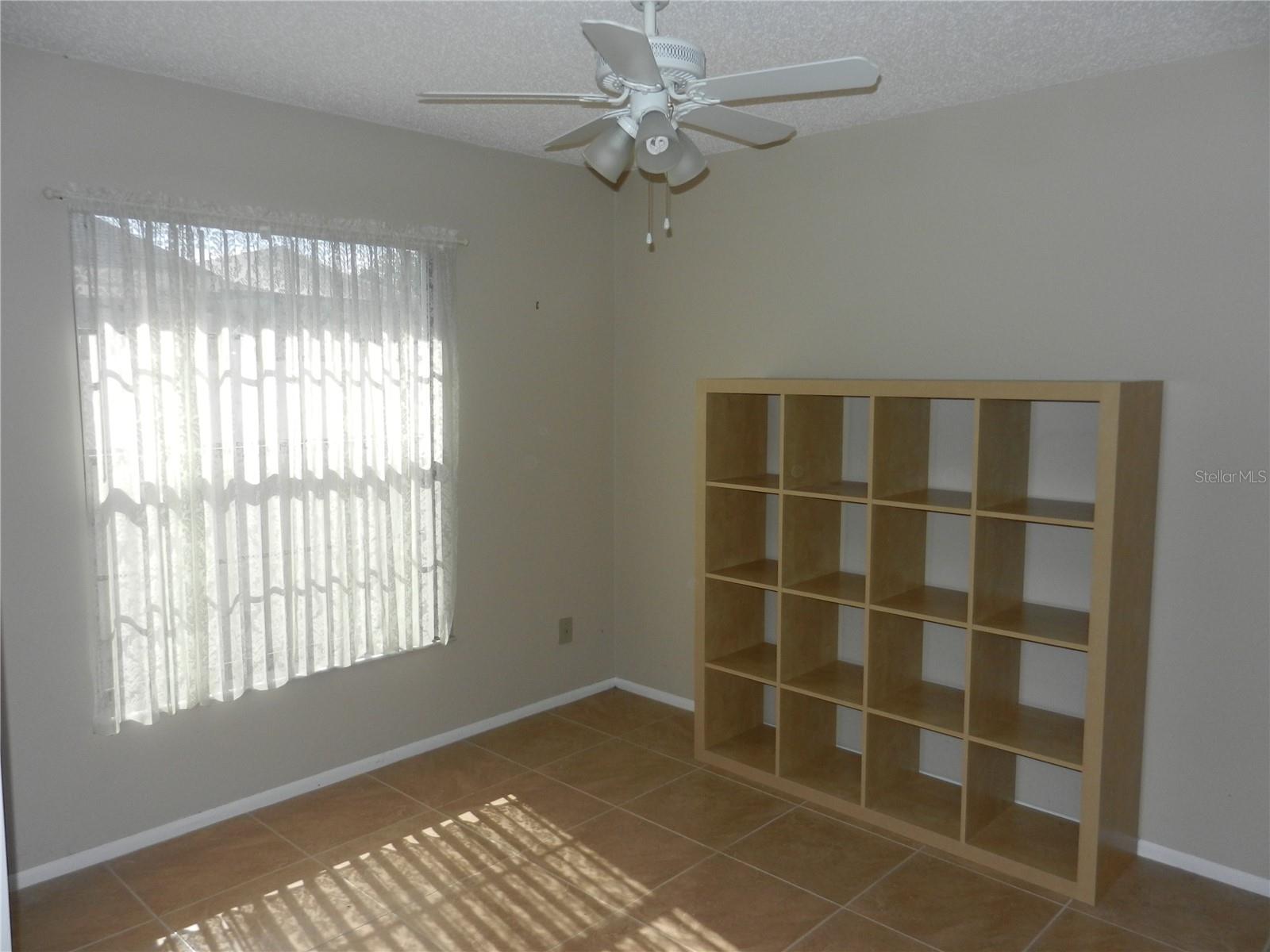 4818 KINGSTON CIR, KISSIMMEE, FL, 34746