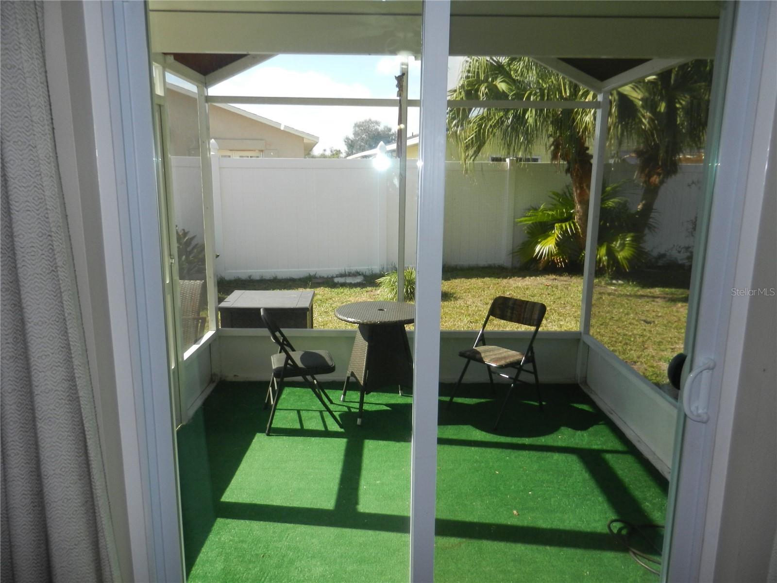 4818 KINGSTON CIR, KISSIMMEE, FL, 34746