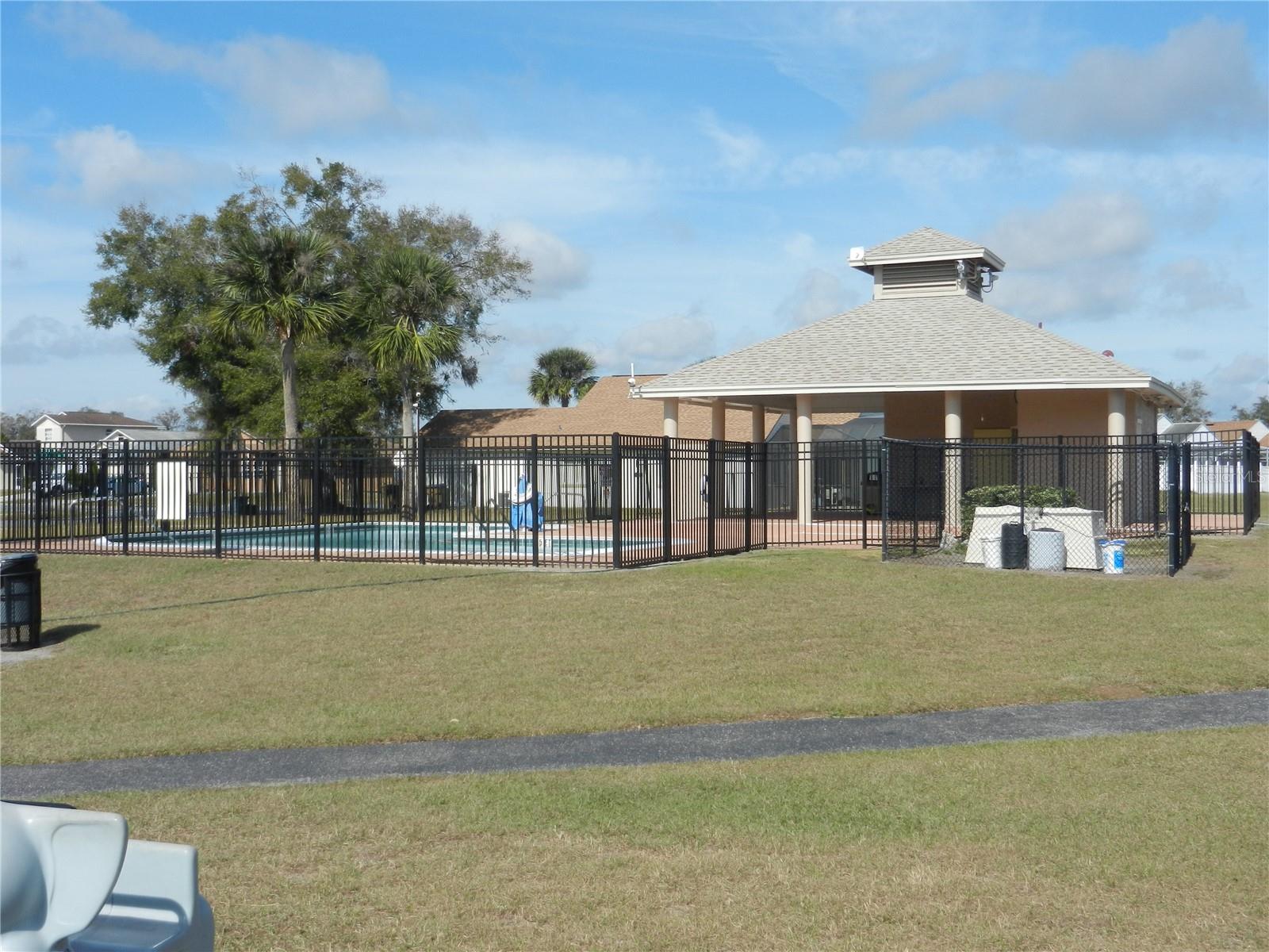 4818 KINGSTON CIR, KISSIMMEE, FL, 34746