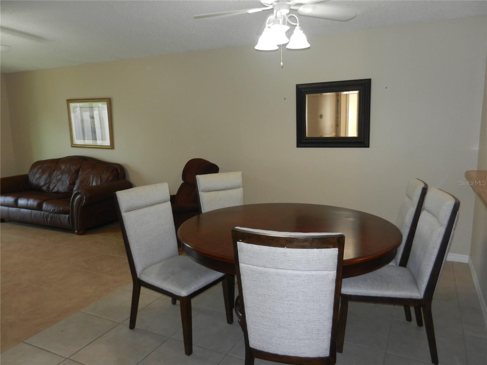 4818 KINGSTON CIR, KISSIMMEE, FL, 34746
