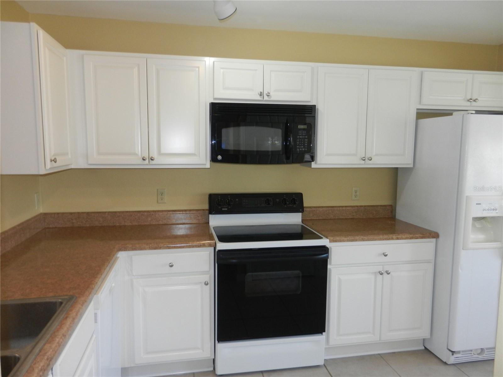 4818 KINGSTON CIR, KISSIMMEE, FL, 34746