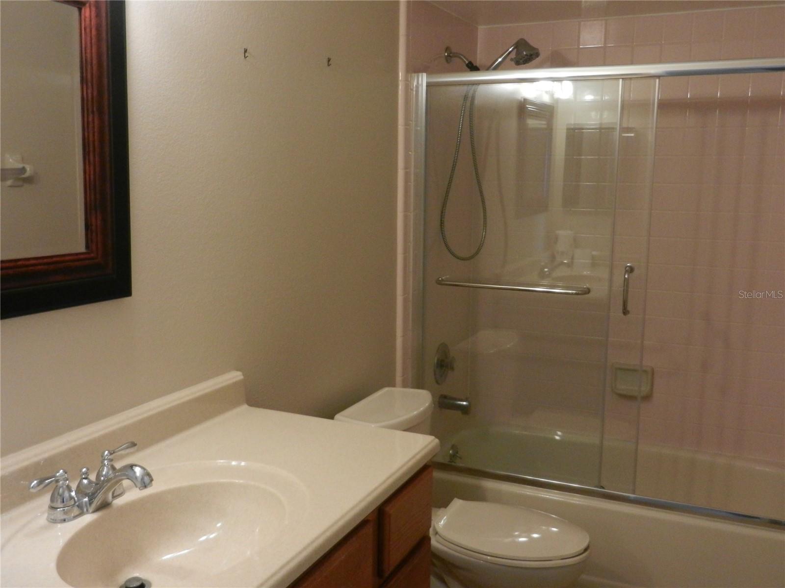 4818 KINGSTON CIR, KISSIMMEE, FL, 34746