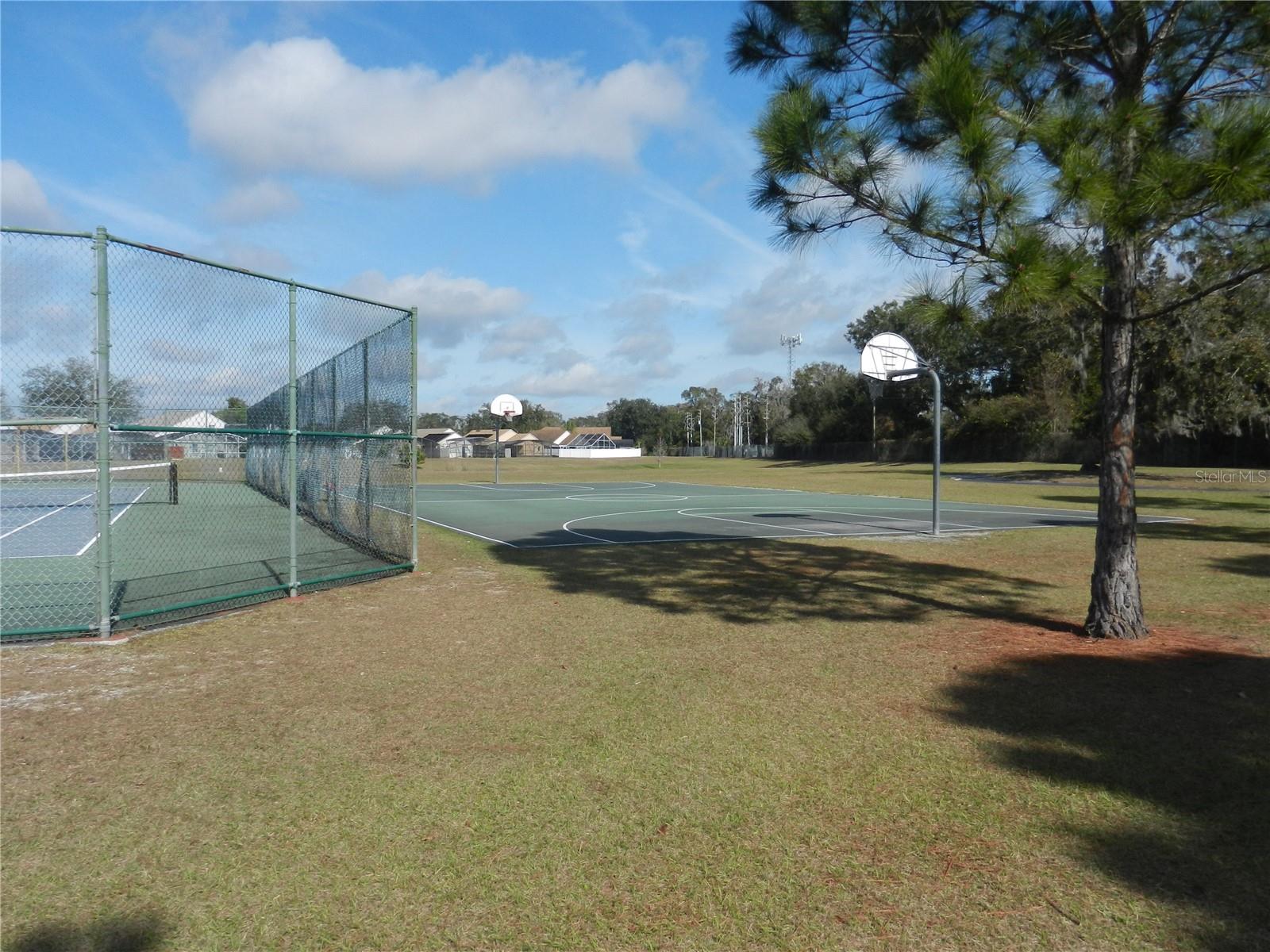 4818 KINGSTON CIR, KISSIMMEE, FL, 34746