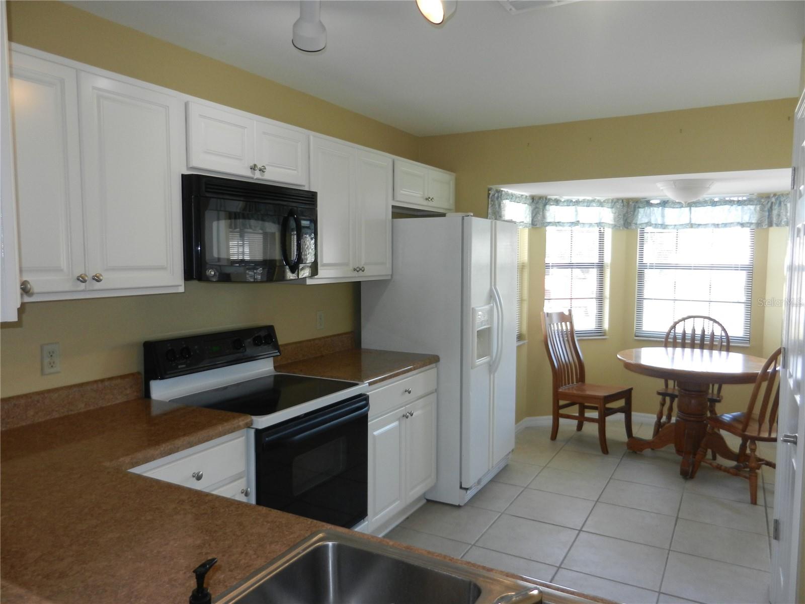 4818 KINGSTON CIR, KISSIMMEE, FL, 34746