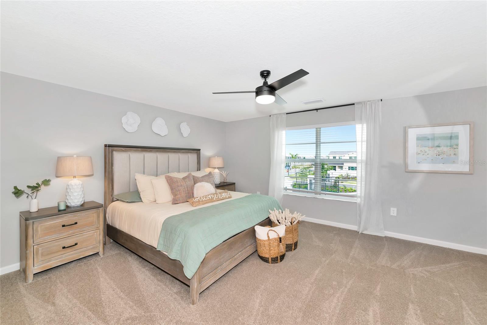 5459 LATCHES LN, LAKEWOOD RANCH, FL, 34211