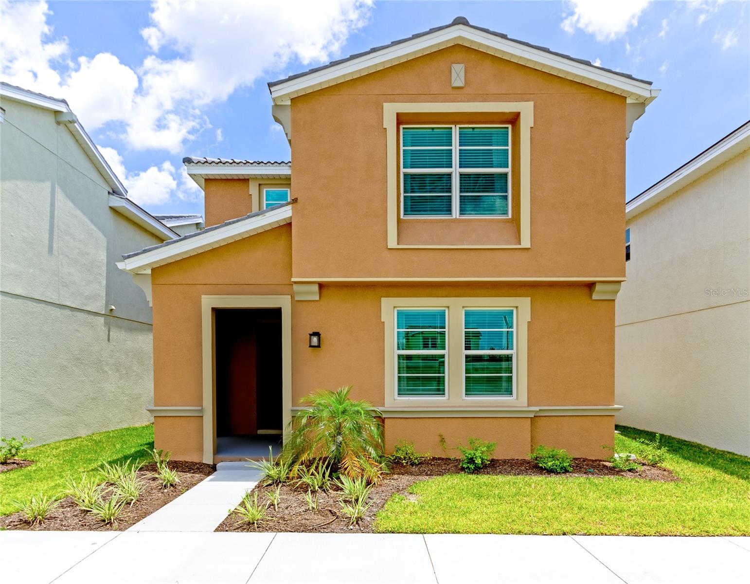 5459 LATCHES LN, LAKEWOOD RANCH, FL, 34211