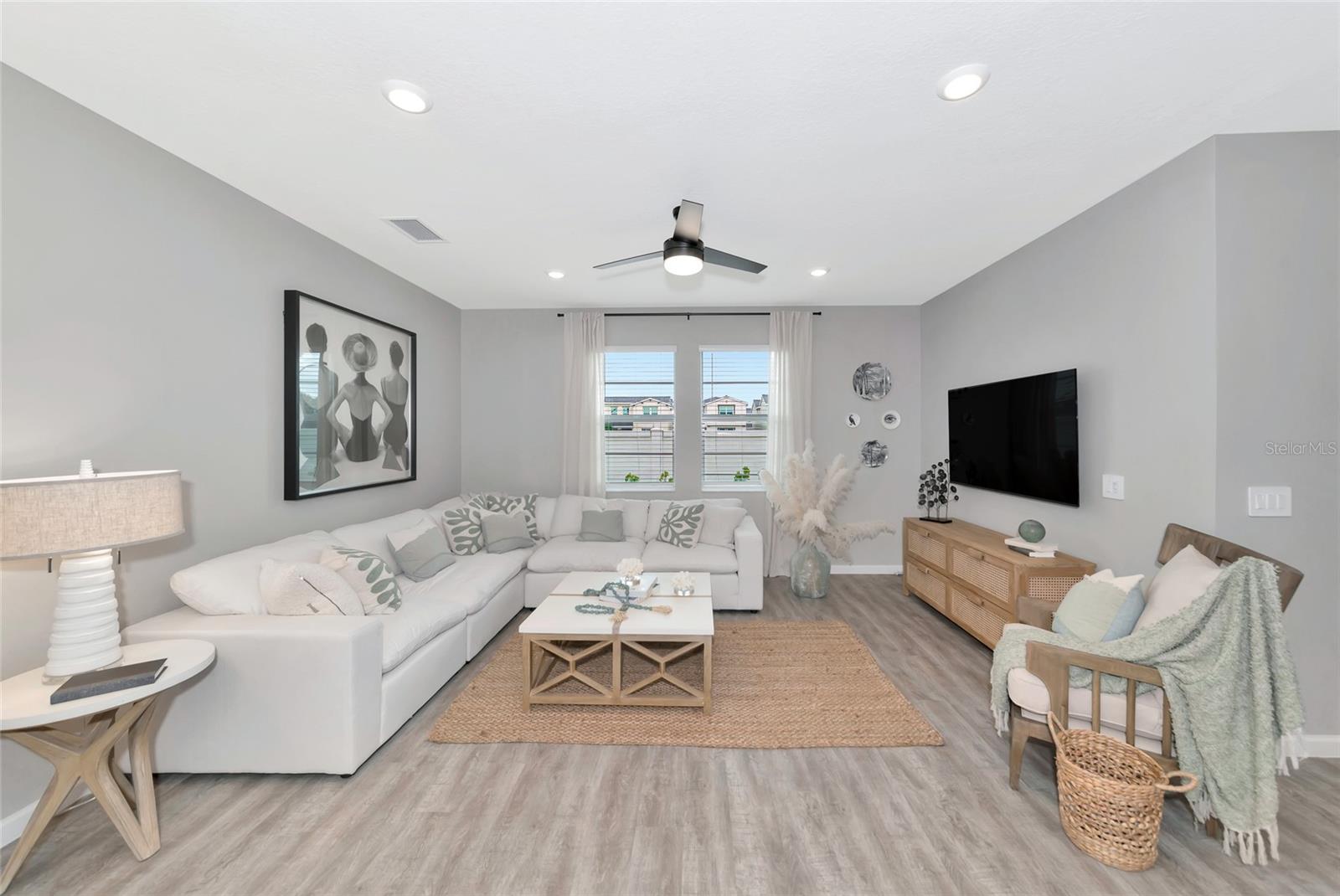 5459 LATCHES LN, LAKEWOOD RANCH, FL, 34211