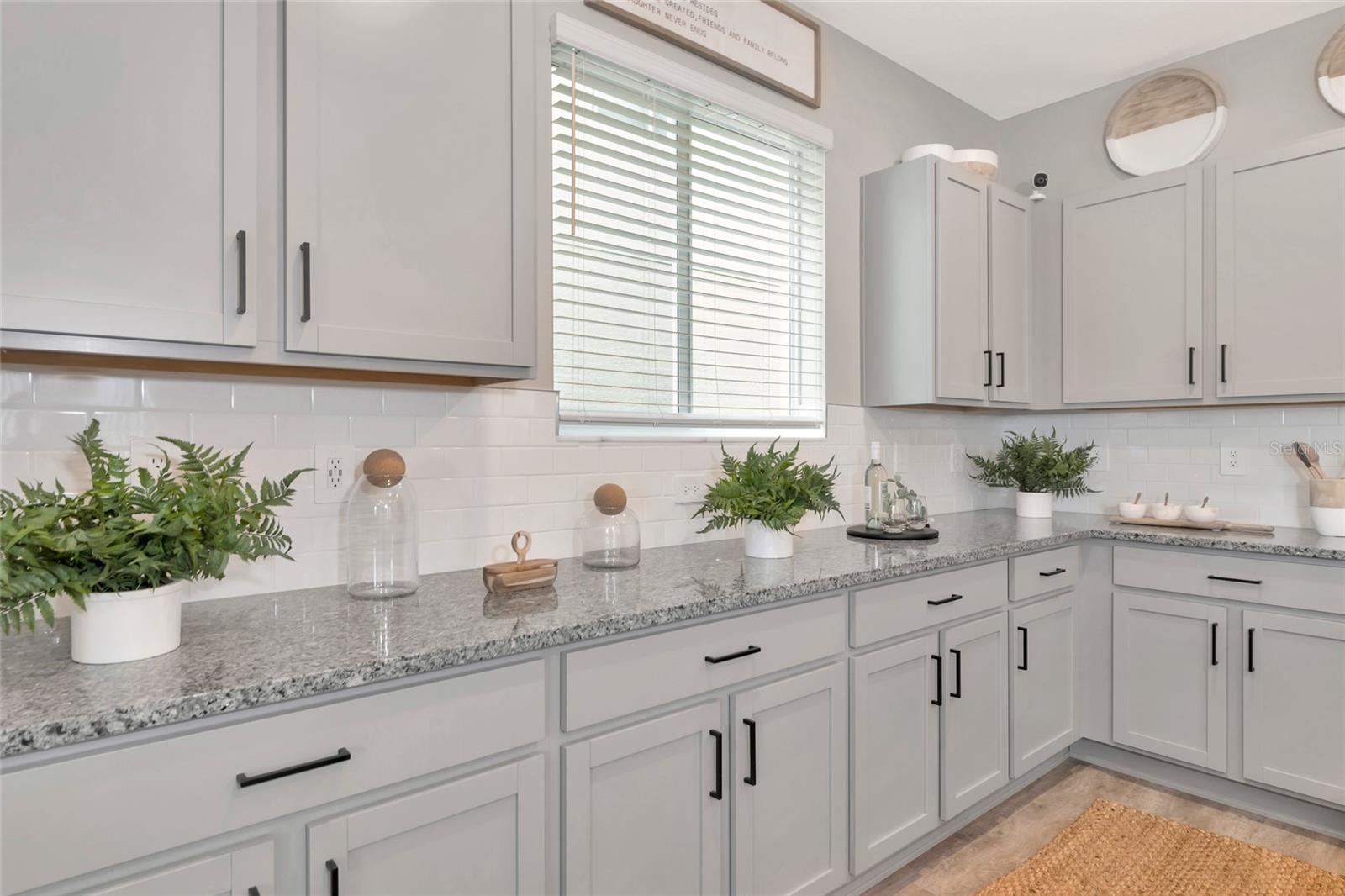 5459 LATCHES LN, LAKEWOOD RANCH, FL, 34211
