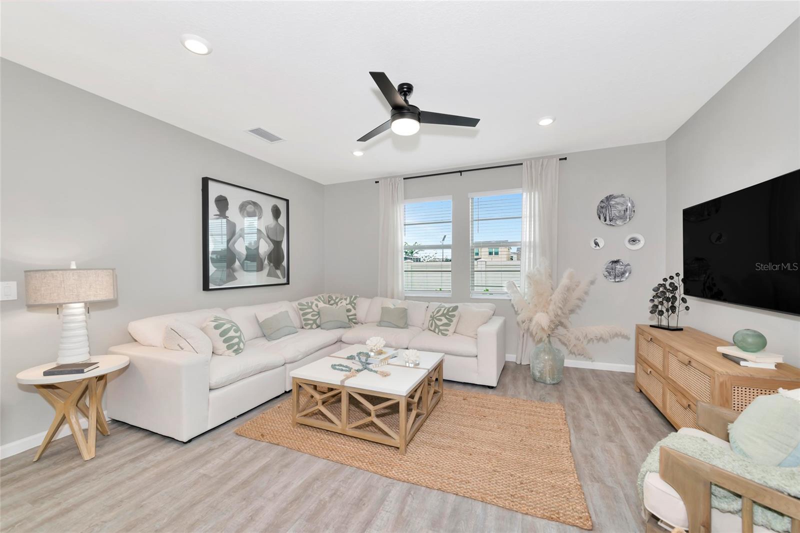 5459 LATCHES LN, LAKEWOOD RANCH, FL, 34211