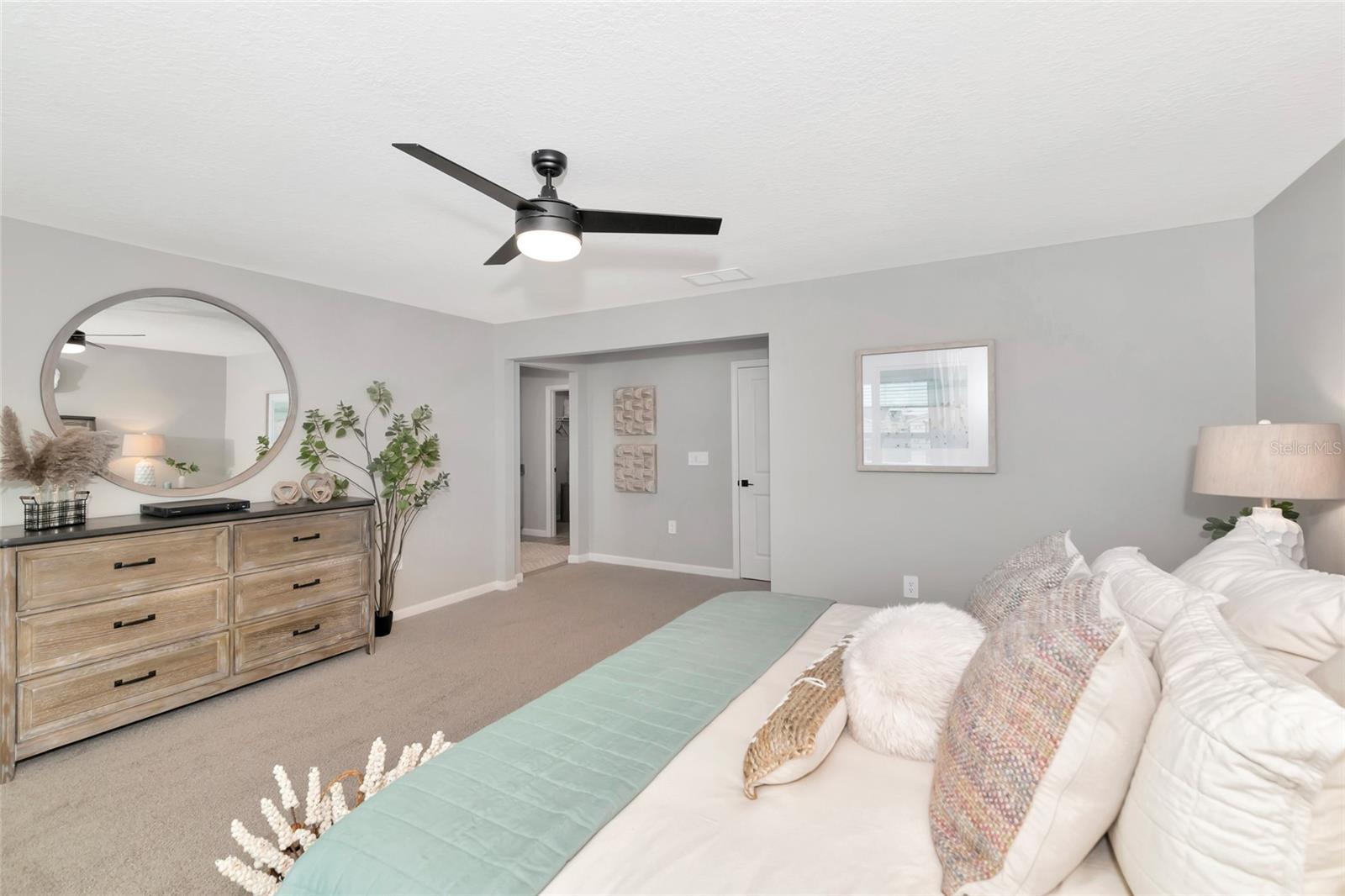 5459 LATCHES LN, LAKEWOOD RANCH, FL, 34211